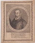 KLESL Melchior, EB v. Wien