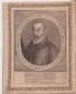 KLESL Melchior, EB v. Wien