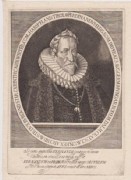 KAISER FERDINAND II.