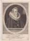 KAISER FERDINAND II.
