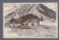 MAISHOFEN / PINZGAU