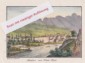 HALLEIN von 1834