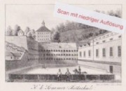 SALZBURG FELSENREITSCHULE