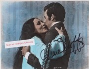 MOFFO und CORELLI, Photo