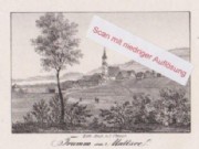 OBERTRUM am MATTSEE