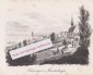 SCHERZINGEN / MÜNSTERLINGEN
