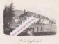 RORSCHACH - MARIABERG, um 1830