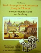 Obererbuch Matern