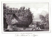 AIGEN / SALZBURG.-