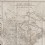 HEARNE, Entdeckungsreisen, ca. 1830