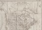 HEARNE, Entdeckungsreisen, ca. 1830