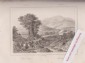 POUQUEVILLE, Grèce. 112 Stahlstiche v. 1861