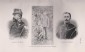 BECKER, Hermann v. Wissmann