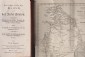 PERCIVAL, Reisen auf Ceylon, 1804