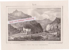 NAUDERS Ansicht