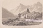 RAMETZ bei Meran