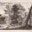 WEIGEL, Joh.Christoph, 6 Kupfertafeln, um 1700