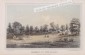SACRAMENTO CITY, Tintet Lith. after Taylor, 1850