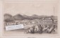 MONTEREY, Tintet lithograph after Taylor, 1850